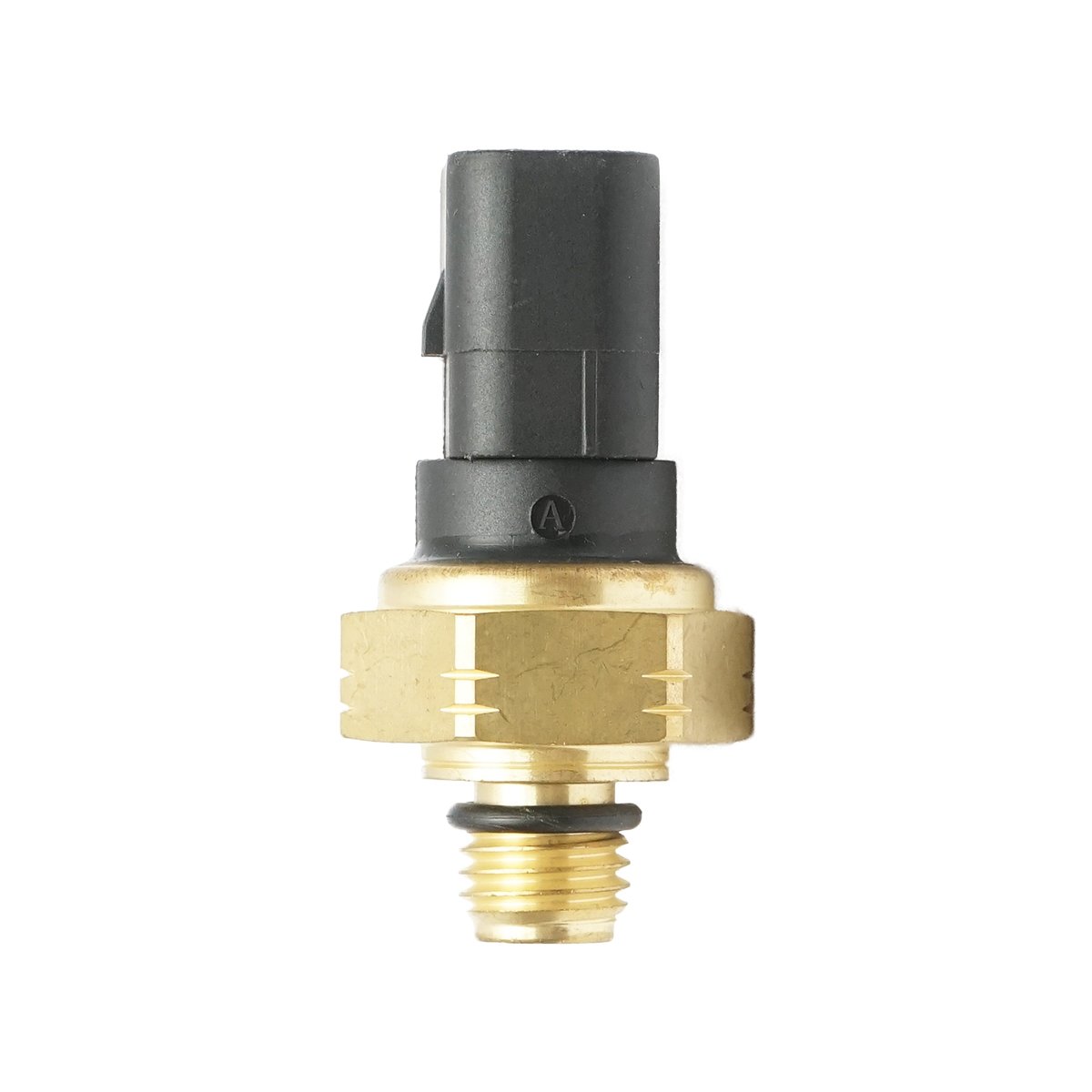 Senzor presiune ulei Massey Ferguson cod OEM 2874A021, 4225490M1, 4226183M1, 4226184M91, U5MK1088, WR137543